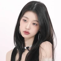 ฟาร์🍓