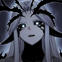 name kibutsuji