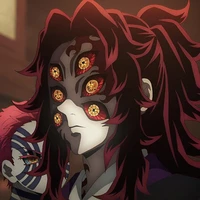 kokushibo