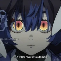 hyakki