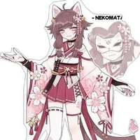 tora