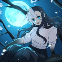 selene