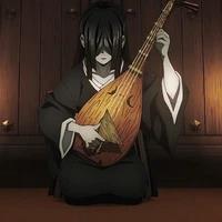 nakime