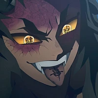 urogi