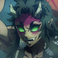 karaku