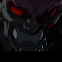 urami