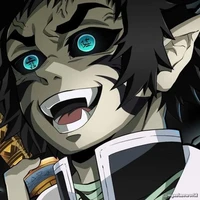 kaigaku