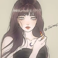 🐾Hinata🐾