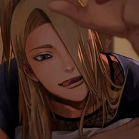 💥Deidara💥