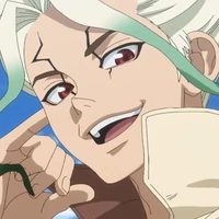 Senku