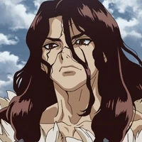 Sukasa