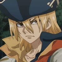 Ryusui