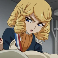 françois