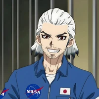 Byakuya