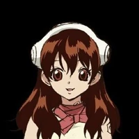 yuzuriha