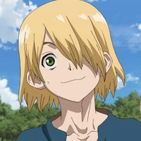 Ginrou