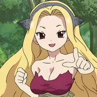 Minami