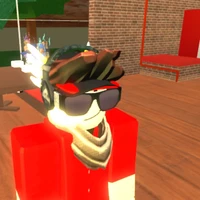 𝘼𝙧𝙯𝙭