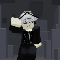 𝙘𝙪𝙧𝙨𝙚𝙙