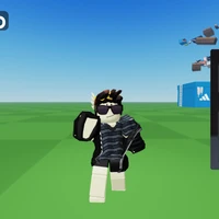 𝙬𝙝𝙞𝙩𝙣𝙚𝙮