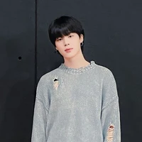 jimin