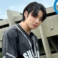 jung kook