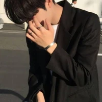 คิก(เพื่อนน.อ)