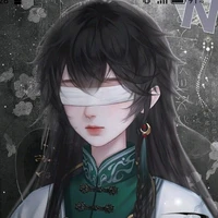 ฮวาซีเฉิง|นายเอก