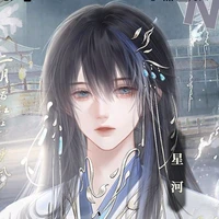 ฮวาซีเฉิง|นายเอก(ถอดผ้าปิดตา)