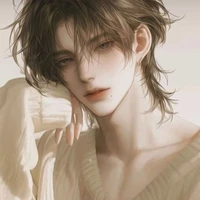 ซีซี(ฮวาซีเฉิง)