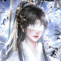 ฮวาซีเฉิง|นายเอก