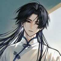 แอด
