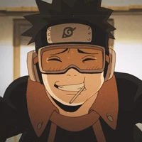 Uchiha Obito (past)