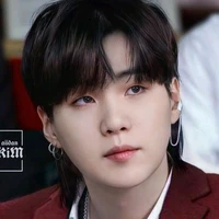 jeon yoongi