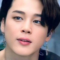 jeon jimin