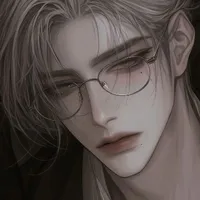 Elion(MC Brother)