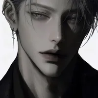 Demon Winter (ML)