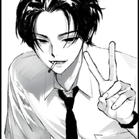 ace