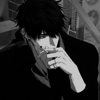 ace