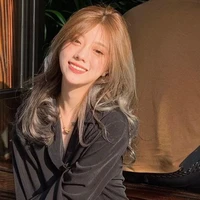 ฮันจองยอน✨️ (แม่นอ.)