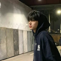 นาวิน 👑
