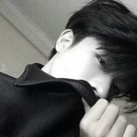 มาร์ค เพื่อนพอ.