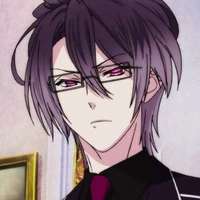 Sakamaki Reiji