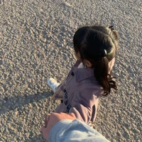 Chen Yuemi — Author imup gemas lucu ril
