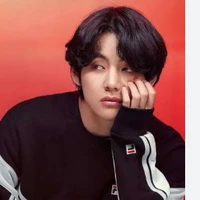 Kim Taehyung