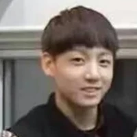 Lee Jeong puk