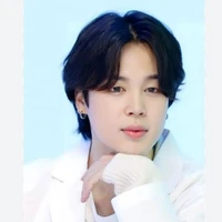 Park Jimin