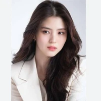 Jeon yeong-su