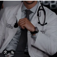 Doctor Lee