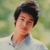 Cha Eun woo